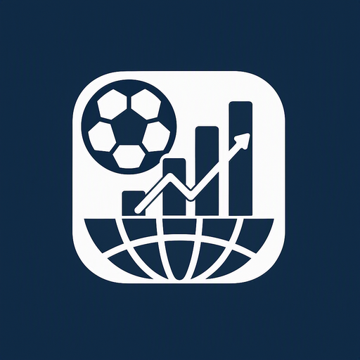 说球帝 Logo