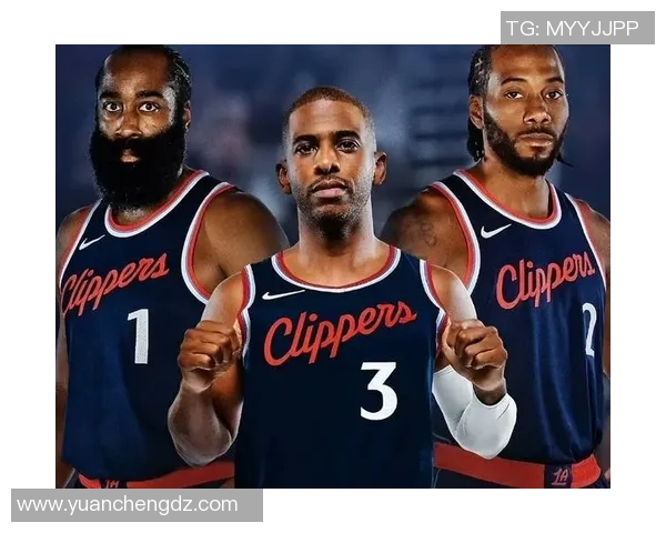 2023年王者体育明星排名榜揭晓谁将成为最受欢迎的运动员之王