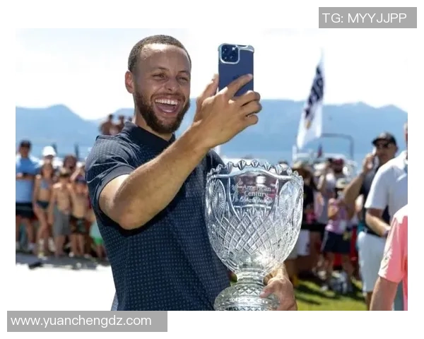 全球体育明星排名榜单揭晓谁将成为2023年最具影响力的运动员之王