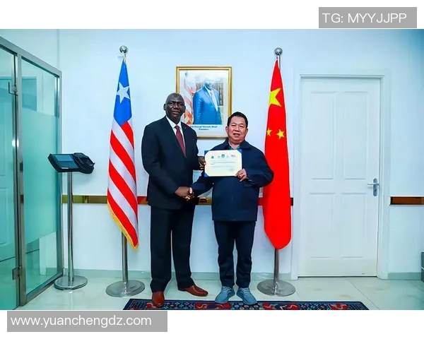 华人体育明星影响力排行榜揭晓谁将成为新一代偶像