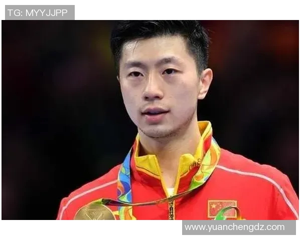 广东男体育明星排行榜前十名揭晓他们的成就与影响力不容忽视