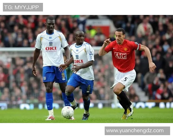 拉萨直播中足球明星的精彩表现与背后故事揭秘