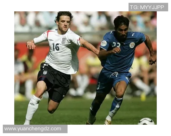 足球明星分享偶像故事与成长经历的视频合集精彩回顾