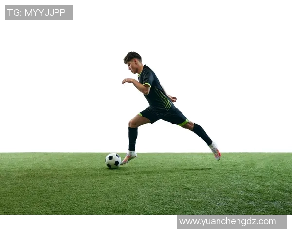 足球明星奈曼的职业生涯与成就全面解析及个人生活简介