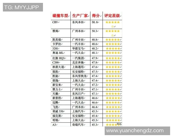 龙岩地区体育明星最新排名揭晓他们的成就与影响力分析