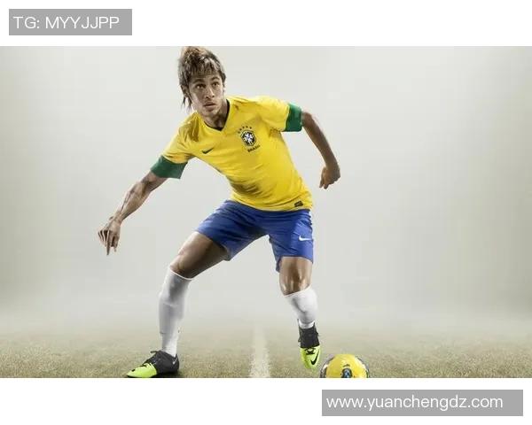 全球足球明星中肤色最深的球员是谁你知道吗