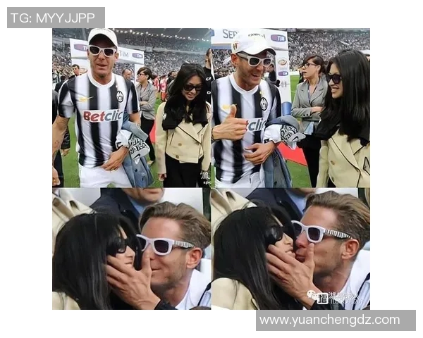 足球明星C罗的妻子如何在聚光灯下展现自己的魅力与智慧