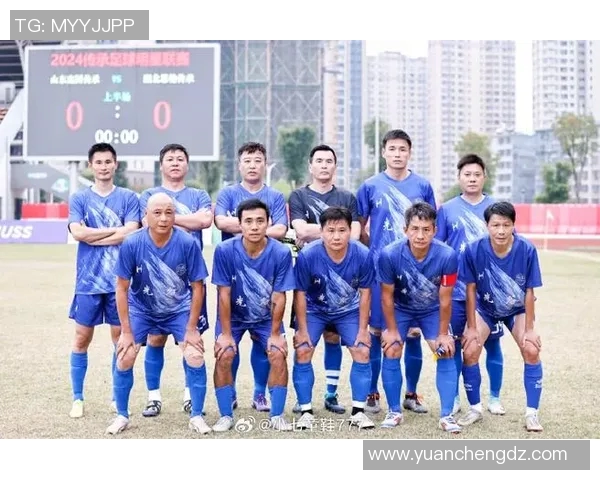 哪个足球明星因打成长针而引发争议引起公众关注与讨论