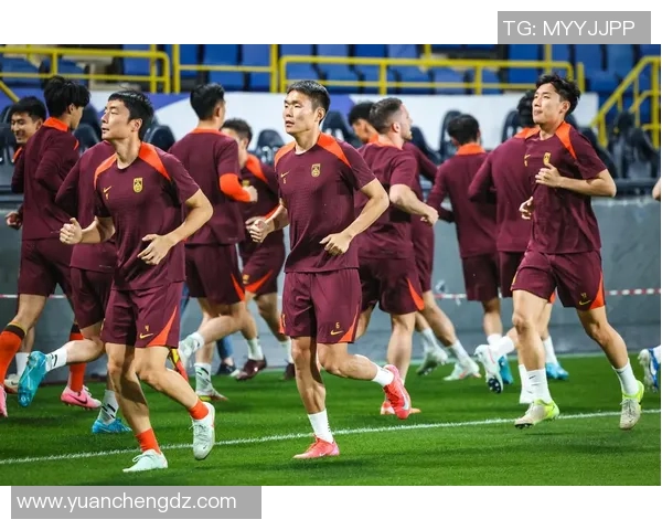 世预赛中国队与韩国队激战全程回顾与精彩瞬间分析