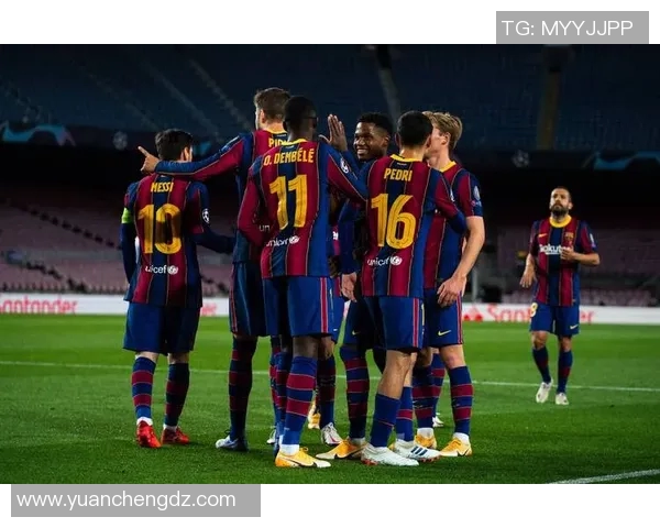 2020年巴塞罗那对阵马洛卡精彩回放全程回顾与分析