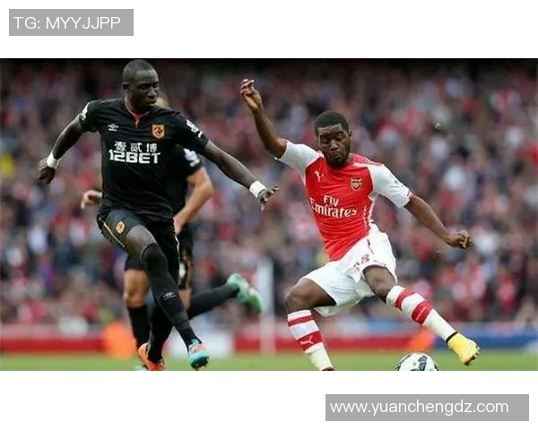 巴特与阿森纳历史交锋回顾及两队发展历程分析