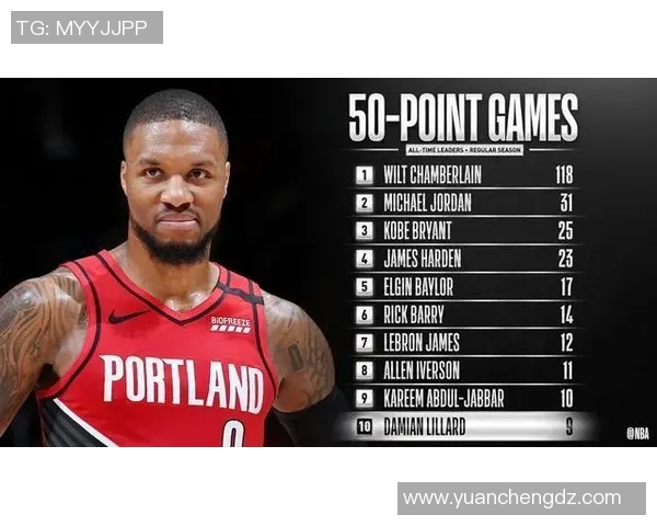 安德莱与特斯巴达的巅峰对决谁将赢得荣耀与胜利