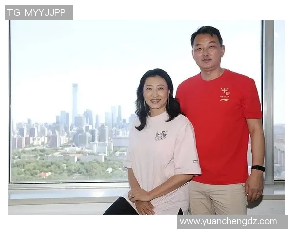 张宁的成长之路：从青涩少年到职场精英的蜕变与奋斗故事