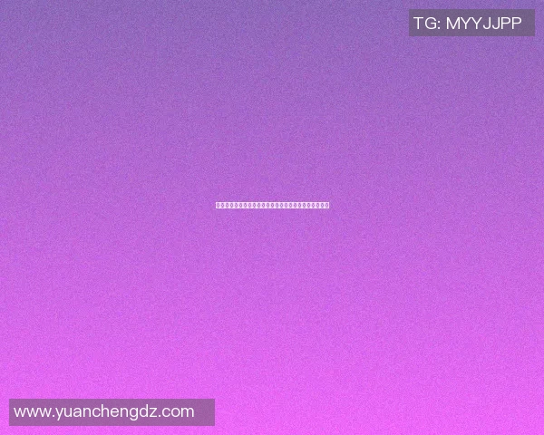 詹姆斯在关键时刻的绝杀时刻回顾与篮球明星的传奇对决