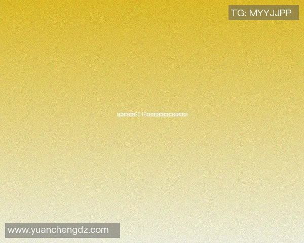 腾讯篮球明星赛2018精彩回顾球星对决点燃夏季篮球热情