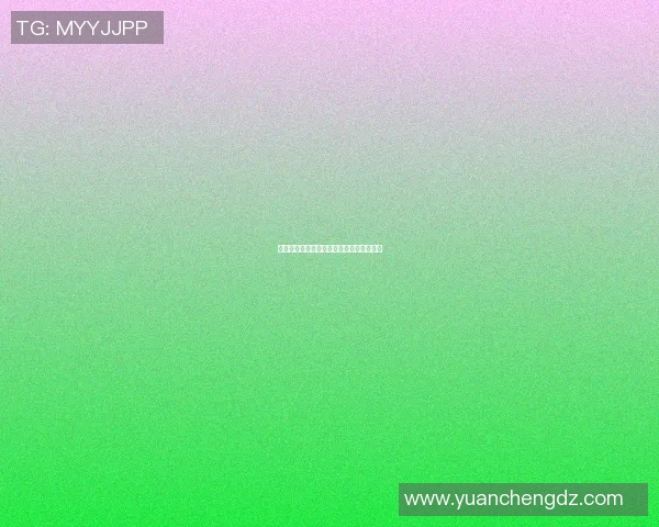 篮球明星签名的珍贵收藏与背后的故事揭秘