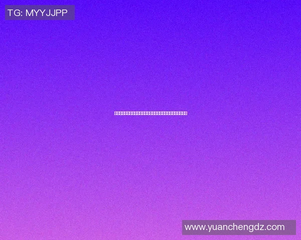 篮球明星如何在世界杯舞台上展现个人魅力与团队精神的完美结合